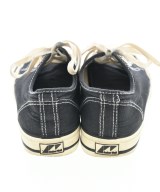 Amber Wall（アンバーウォール）スニーカー 黒 サイズ:24.5cm メンズ/2200692764022