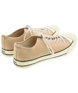Amber Wall（アンバーウォール）スニーカー ベージュ サイズ:26.5cm メンズ/2200692764039