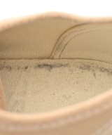 Amber Wall（アンバーウォール）スニーカー ベージュ サイズ:26.5cm メンズ/2200692764039
