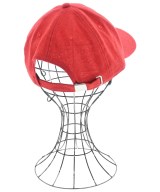 AMERICAN NEEDLE（アメリカンニードル）キャップ 赤 サイズ:- メンズ/2200638242065