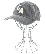 AMERICAN NEEDLE キャップ