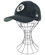 AMERICAN NEEDLE キャップ