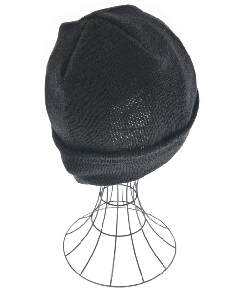 AMERICAN NEEDLE（アメリカンニードル）ニットキャップ・ビーニー 黒 サイズ:- メンズ/2200626116156