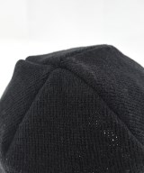 AMERICAN NEEDLE（アメリカンニードル）ニットキャップ・ビーニー 黒 サイズ:- メンズ/2200626116156