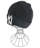 AMERICAN NEEDLE ニットキャップ・ビーニー