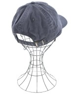 AMERICAN NEEDLE（アメリカンニードル）キャップ グレー サイズ:F メンズ/2200657302061