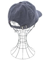 AMERICAN NEEDLE（アメリカンニードル）キャップ グレー サイズ:F メンズ/2200657302078