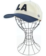 AMERICAN NEEDLE キャップ