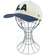 AMERICAN NEEDLE キャップ