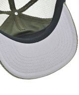 AMERICAN NEEDLE（アメリカンニードル）キャップ カーキ サイズ:- メンズ/2200657302108