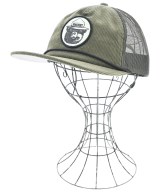 AMERICAN NEEDLE キャップ