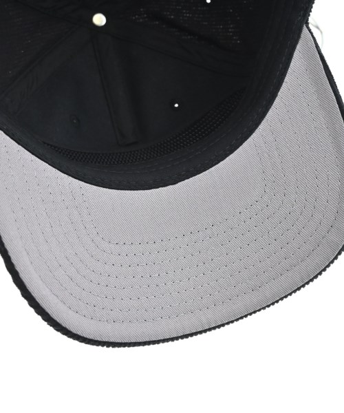 AMERICAN NEEDLE（アメリカンニードル）キャップ 黒 サイズ:- メンズ/2200657302115