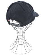 AMERICAN NEEDLE（アメリカンニードル）キャップ 黒 サイズ:- メンズ/2200657302115