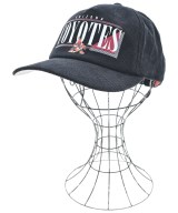 AMERICAN NEEDLE キャップ