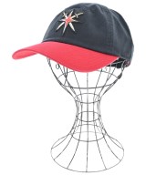 AMERICAN NEEDLE キャップ