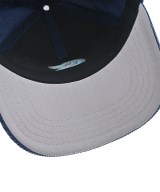 AMERICAN NEEDLE（アメリカンニードル）キャップ 紺 サイズ:- メンズ/2200657302139