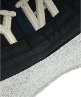 AMERICAN NEEDLE（アメリカンニードル）キャップ 紺 サイズ:F メンズ/2200657469016