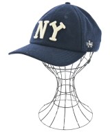 AMERICAN NEEDLE キャップ