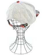 AMERICAN NEEDLE（アメリカンニードル）キャップ グレー サイズ:- メンズ/2200658021336