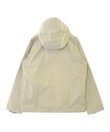 ARNAR MAR JONSSON（アルナルマールヨンソン）その他 ベージュ サイズ:XL メンズ/2200694754038