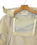 ARNAR MAR JONSSON（アルナルマールヨンソン）その他 ベージュ サイズ:XL メンズ/2200694754038