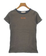 Available Today Tシャツ・カットソー
