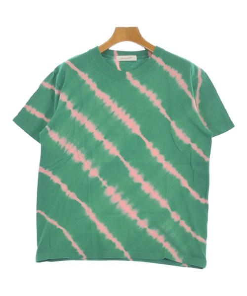 Available Today(アバイラブルトゥディ)のTシャツ・カットソー サイズ:1(S位) 2,700円