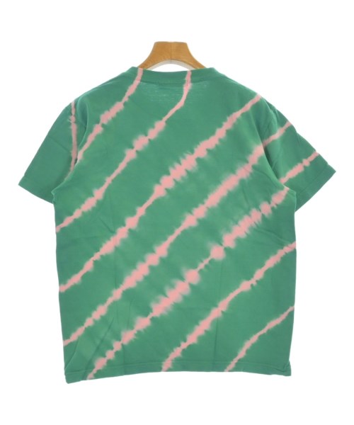 Available Today（アバイラブルトゥディ）Tシャツ・カットソー 緑 サイズ:1(S位) レディース/2200700988051