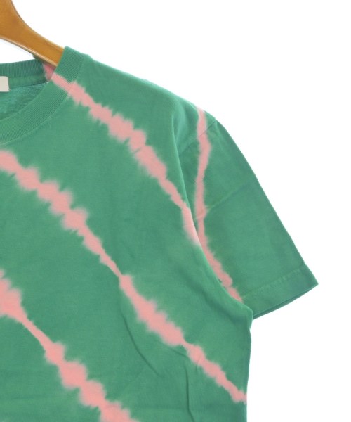 Available Today（アバイラブルトゥディ）Tシャツ・カットソー 緑 サイズ:1(S位) レディース/2200700988051