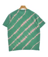 Available Today（アバイラブルトゥディ）Tシャツ・カットソー 緑 サイズ:1(S位) レディース/2200700988051