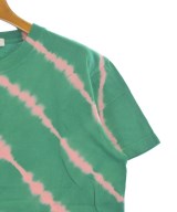 Available Today（アバイラブルトゥディ）Tシャツ・カットソー 緑 サイズ:1(S位) レディース/2200700988051