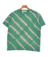 Available Today Tシャツ・カットソー