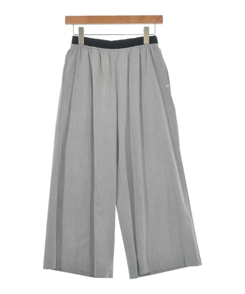 ブティークオーディナリー(Boutique Ordinary)のBoutique Ordinary パンツ（その他）