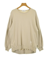 Boutique Ordinary スウェット