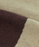 Boutique Ordinary（ブティークオーディナリー）ニット・セーター ベージュ サイズ:F レディース/2200631771029