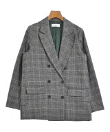 Boutique Ordinary テーラードジャケット