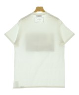 Boutique Ordinary（ブティークオーディナリー）Tシャツ・カットソー 白 サイズ:2(M位) レディース/2200704018051