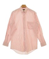 CLEVE カジュアルシャツ