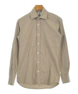 CORDINGS カジュアルシャツ