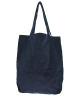 CORDINGS（コーディングス）トートバッグ 紺 サイズ:- メンズ/2200622757087