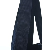 CORDINGS（コーディングス）トートバッグ 紺 サイズ:- メンズ/2200622757087