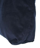 CORDINGS（コーディングス）トートバッグ 紺 サイズ:- メンズ/2200622757087