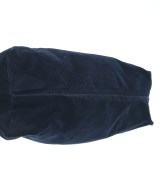 CORDINGS（コーディングス）トートバッグ 紺 サイズ:- メンズ/2200622757087