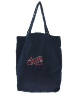 CORDINGS トートバッグ