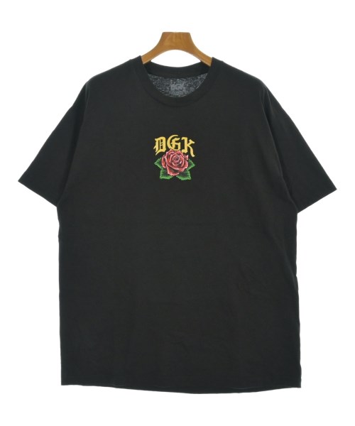 DGK(ディージーケー)のTシャツ・カットソー サイズ:XL 7,200円