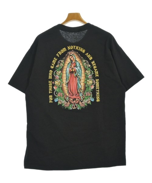 DGK（ディージーケー）Tシャツ・カットソー 黒 サイズ:XL メンズ/2200713692037