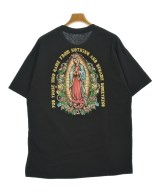 DGK（ディージーケー）Tシャツ・カットソー 黒 サイズ:XL メンズ/2200713692037