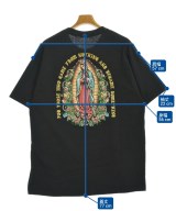 DGK（ディージーケー）Tシャツ・カットソー 黒 サイズ:XL メンズ/2200713692037