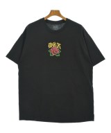 DGK Tシャツ・カットソー