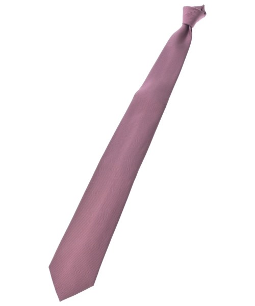 DIBASE(ディバーゼ)のネクタイ サイズ:- 1,800円